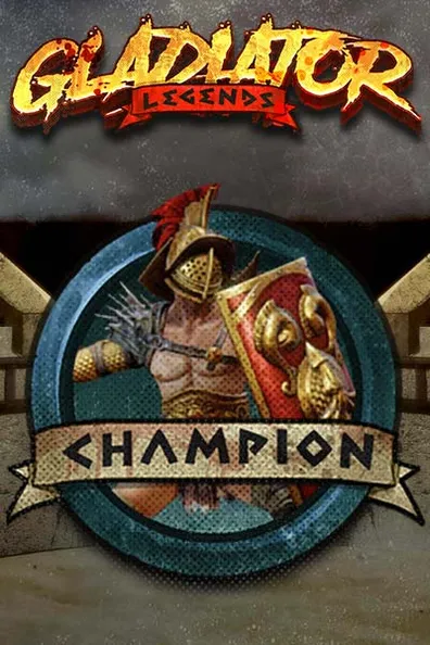 Sweet Bonanza Bonus Buy