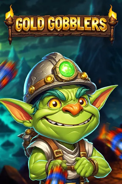 Madame Destiny Megaways Bonus Buy