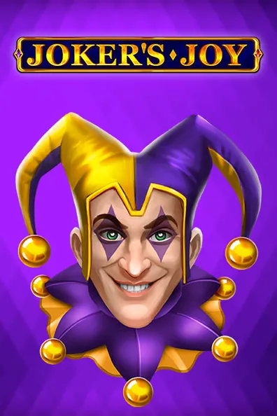 Extra Chilli Bonus Buy