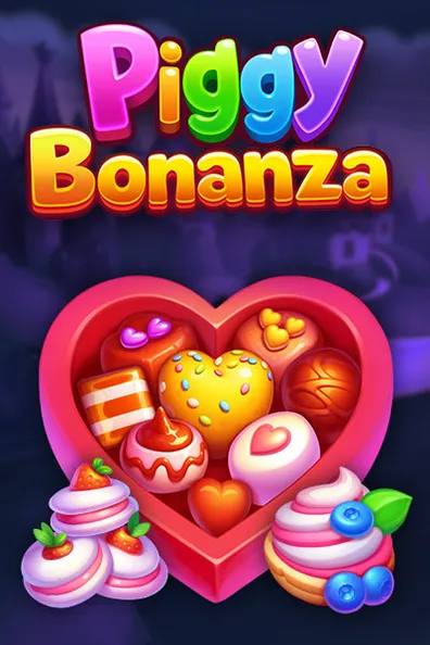 Book of Dead Bonus Buy