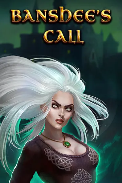 Starlight Princess Bonus Buy