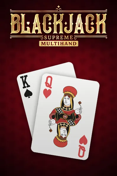 Online table game 13