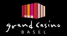 Grand Casino Basel