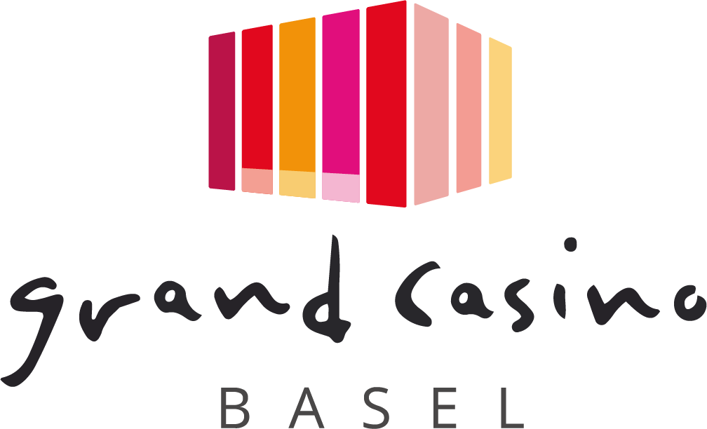Grand Casino Basel