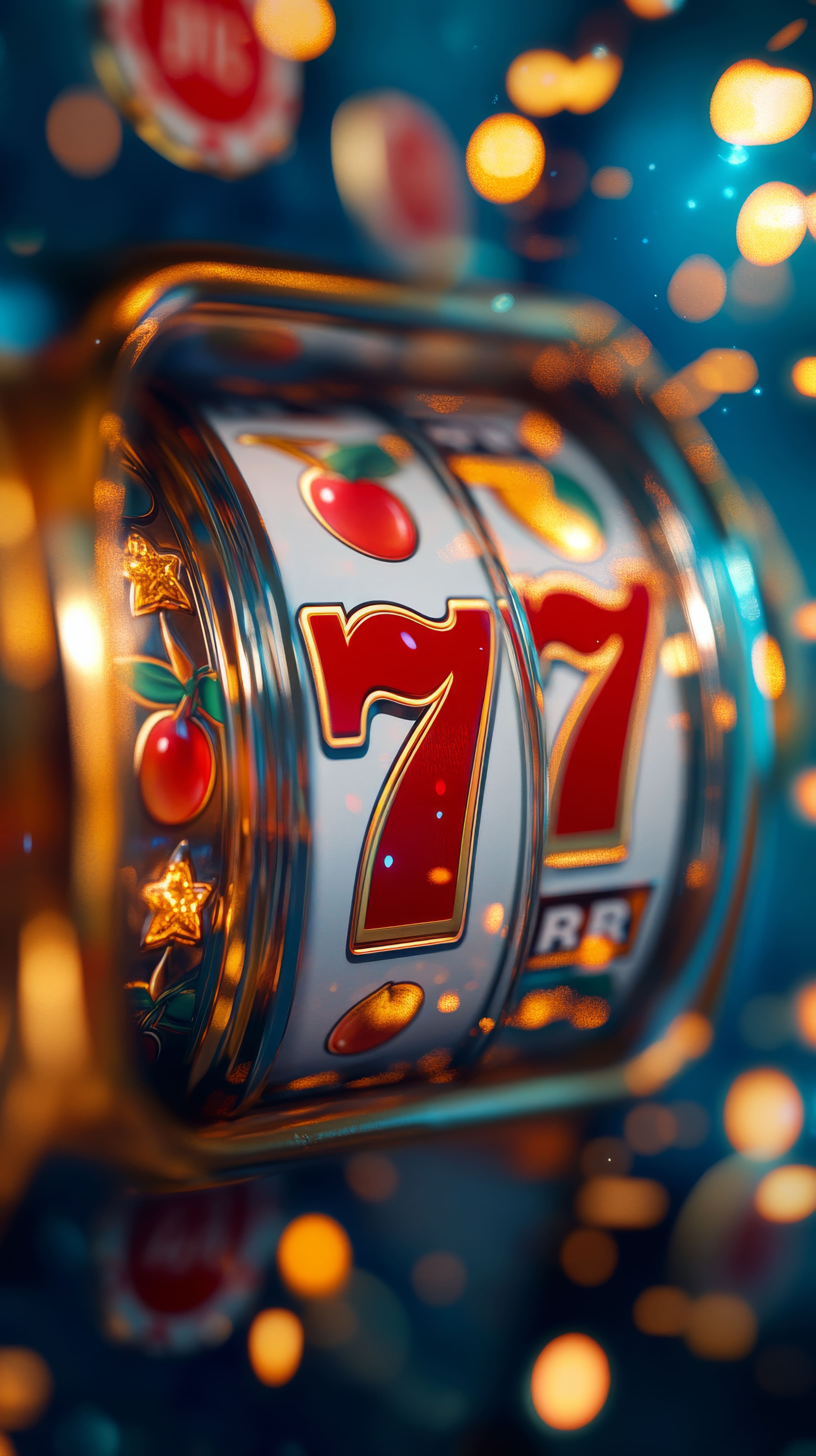 Grand Casino Basel Online Slots Schweiz